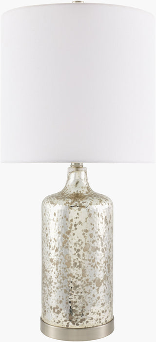 Livabliss Ormond ORM-001 Lamp main image