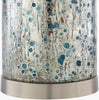 Livabliss Ormond ORM-001 Lamp Detail