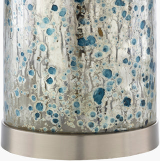 Livabliss Ormond ORM-001 Lamp Detail