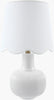 Livabliss Ormelle ORML-001 Lamp main image