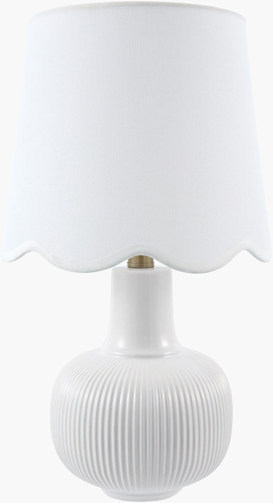 Livabliss Ormelle ORML-001 Lamp main image