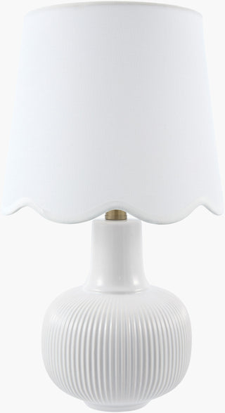 Livabliss Ormelle ORML-001 Lamp main image
