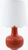 Livabliss Ormelle ORML-002 Lamp main image