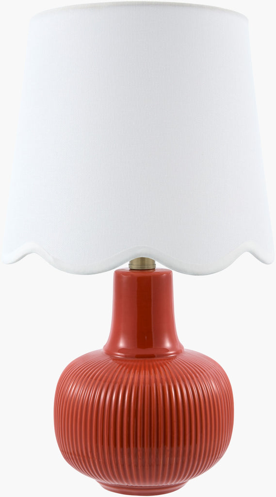 Livabliss Ormelle ORML-002 Lamp main image