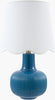 Livabliss Ormelle ORML-003 Lamp main image