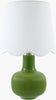 Livabliss Ormelle ORML-004 Lamp main image