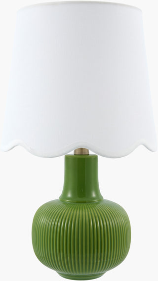 Livabliss Ormelle ORML-004 Lamp main image