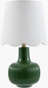 Livabliss Ormelle ORML-005 Lamp main image