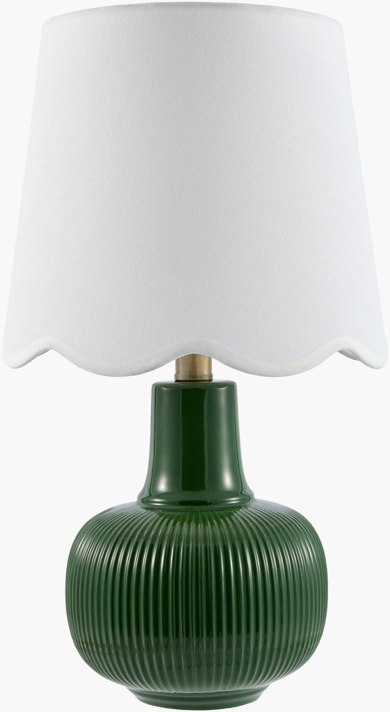 Livabliss Ormelle ORML-005 Lamp main image
