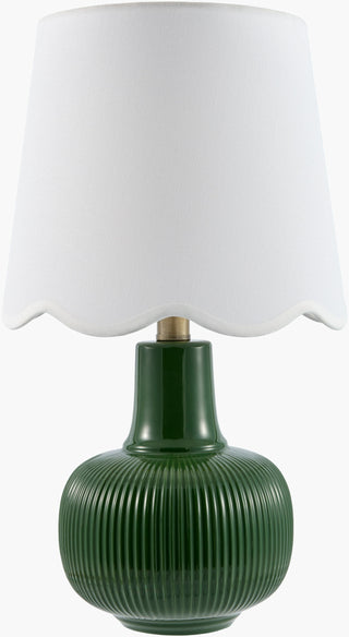 Livabliss Ormelle ORML-005 Lamp main image