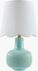 Livabliss Ormelle ORML-006 Lamp main image
