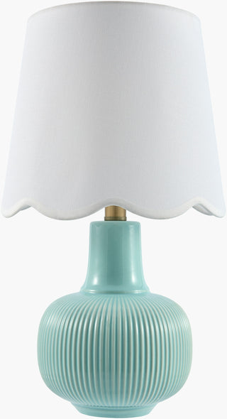 Livabliss Ormelle ORML-006 Lamp main image