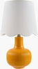 Livabliss Ormelle ORML-007 Lamp main image