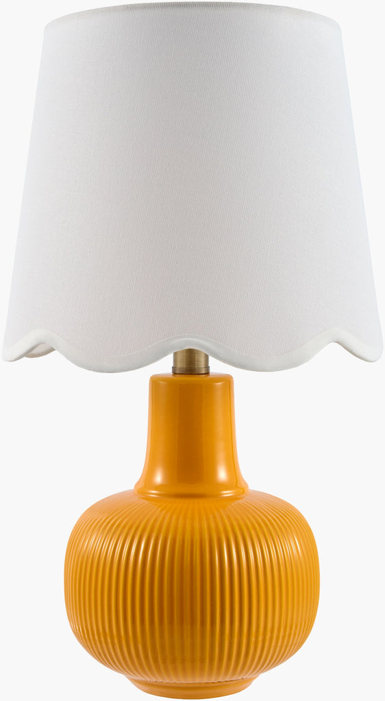Livabliss Ormelle ORML-007 Lamp main image