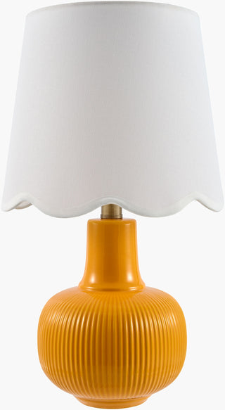 Livabliss Ormelle ORML-007 Lamp main image