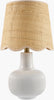 Livabliss Ormelle ORML-008 Lamp main image