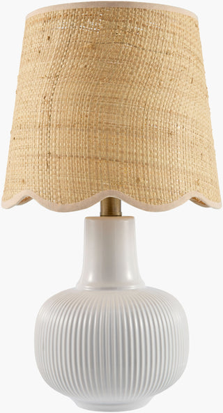 Livabliss Ormelle ORML-008 Lamp main image