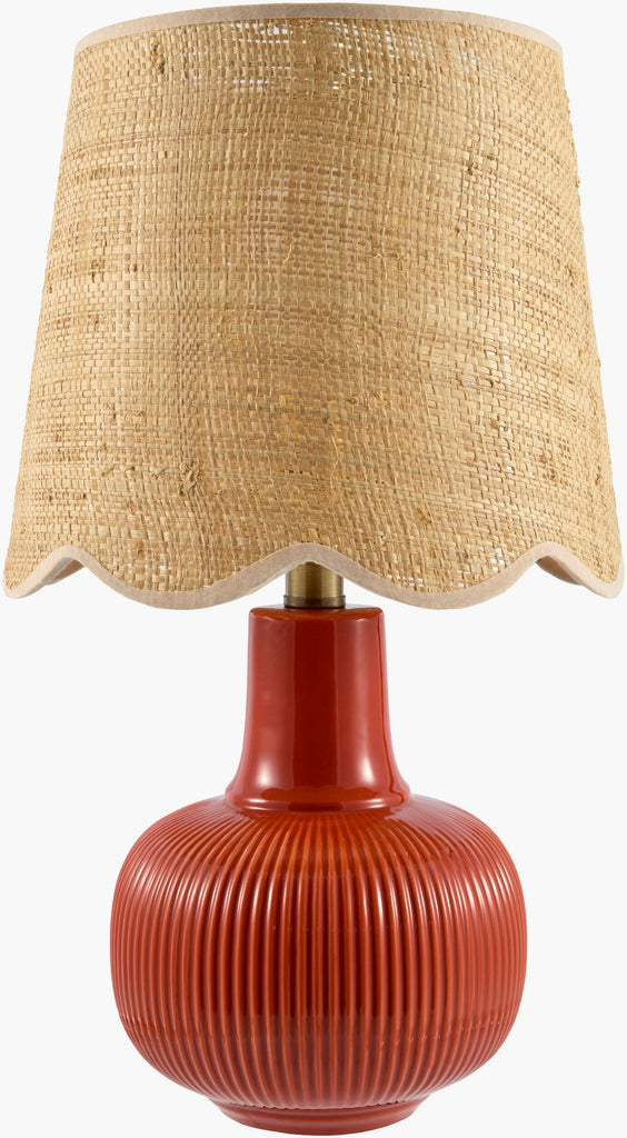 Livabliss Ormelle ORML-009 Lamp main image