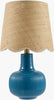 Livabliss Ormelle ORML-010 Lamp main image