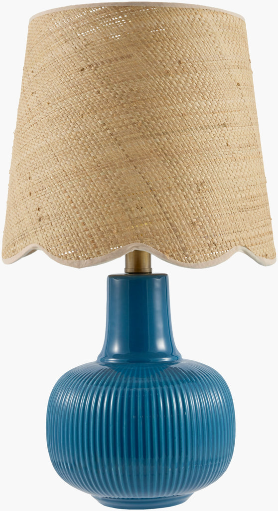 Livabliss Ormelle ORML-010 Lamp main image