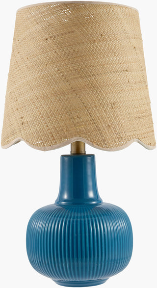 Livabliss Ormelle ORML-010 Lamp main image