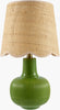 Livabliss Ormelle ORML-011 Lamp main image
