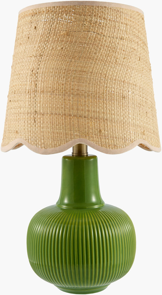 Livabliss Ormelle ORML-011 Lamp main image