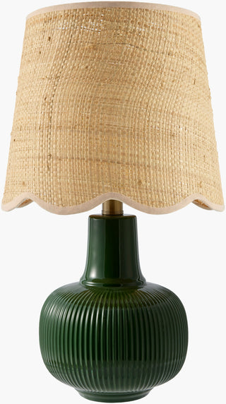 Livabliss Ormelle ORML-012 Lamp main image