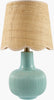 Livabliss Ormelle ORML-013 Lamp main image
