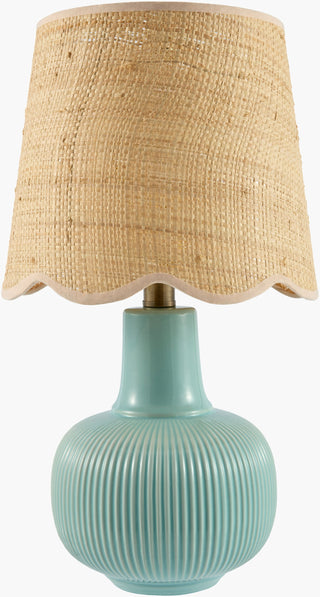 Livabliss Ormelle ORML-013 Lamp main image