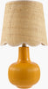 Livabliss Ormelle ORML-014 Lamp main image