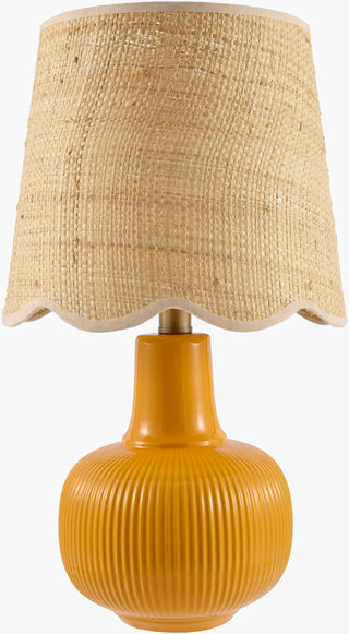 Livabliss Ormelle ORML-014 Lamp main image