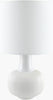 Livabliss Ormelle ORML-015 Lamp main image