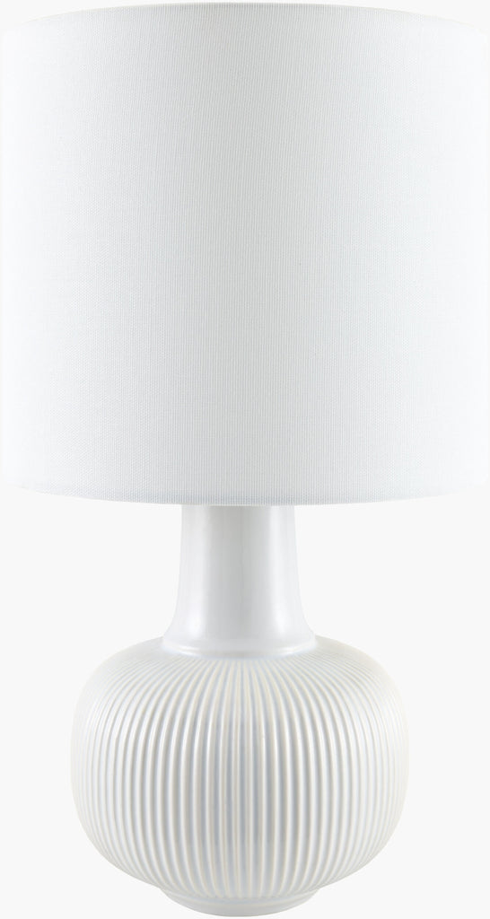 Livabliss Ormelle ORML-015 Lamp main image