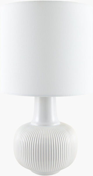 Livabliss Ormelle ORML-015 Lamp main image