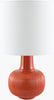 Livabliss Ormelle ORML-016 Lamp main image