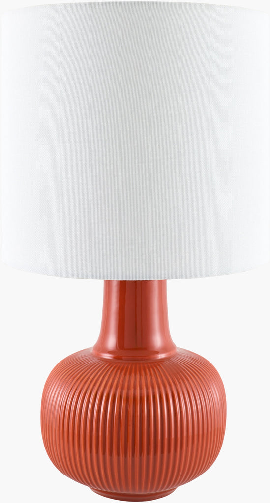 Livabliss Ormelle ORML-016 Lamp main image
