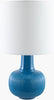 Livabliss Ormelle ORML-017 Lamp main image