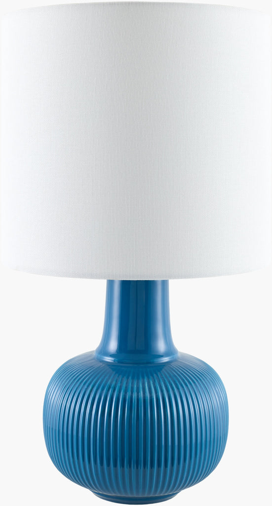 Livabliss Ormelle ORML-017 Lamp main image