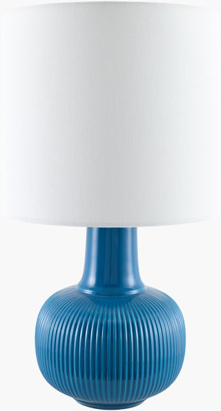 Livabliss Ormelle ORML-017 Lamp main image