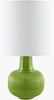 Livabliss Ormelle ORML-018 Lamp main image