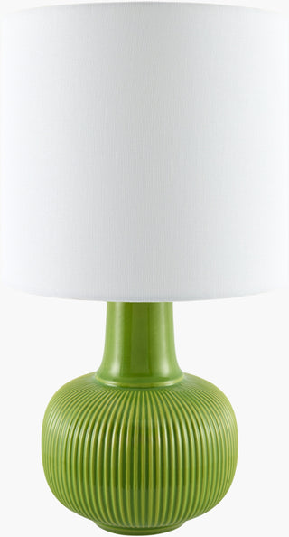 Livabliss Ormelle ORML-018 Lamp main image