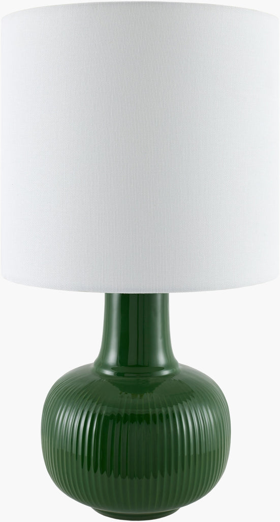 Livabliss Ormelle ORML-019 Lamp main image