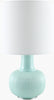 Livabliss Ormelle ORML-020 Lamp main image