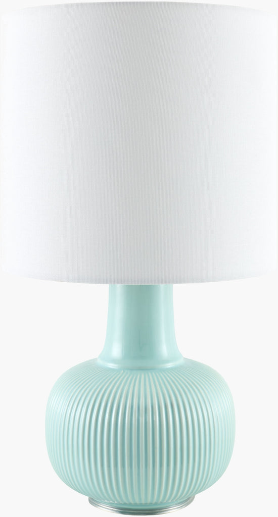 Livabliss Ormelle ORML-020 Lamp main image