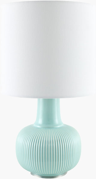 Livabliss Ormelle ORML-020 Lamp main image