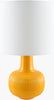 Livabliss Ormelle ORML-021 Lamp main image