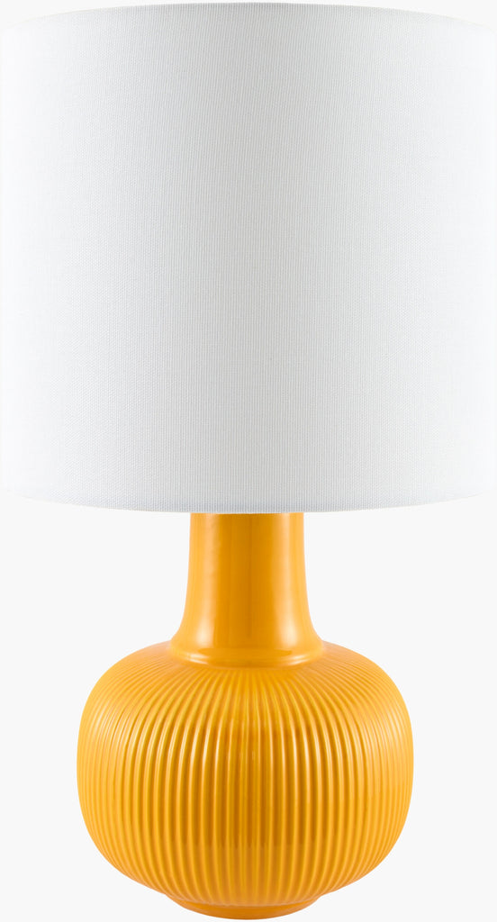 Livabliss Ormelle ORML-021 Lamp main image