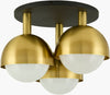 Surya Ordos ORS-001 Lamp Main