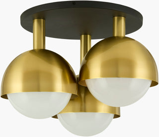 Surya Ordos ORS-001 Lamp Main